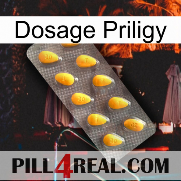 Priligy Dosage cialis1